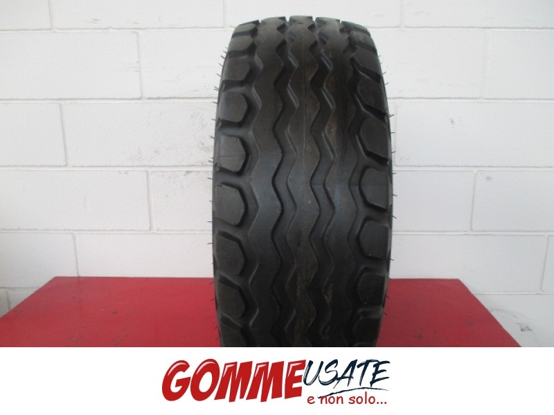 MITAS 10.0/75 - 15.3 (-) IM-04 IMPLEMENT TL