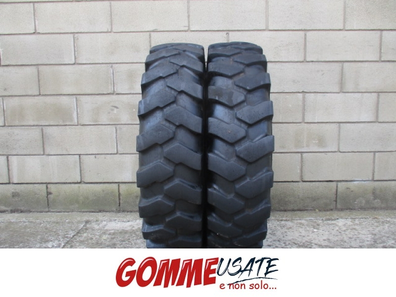 BKT 10.00 - 20 (-) EM-936 TT