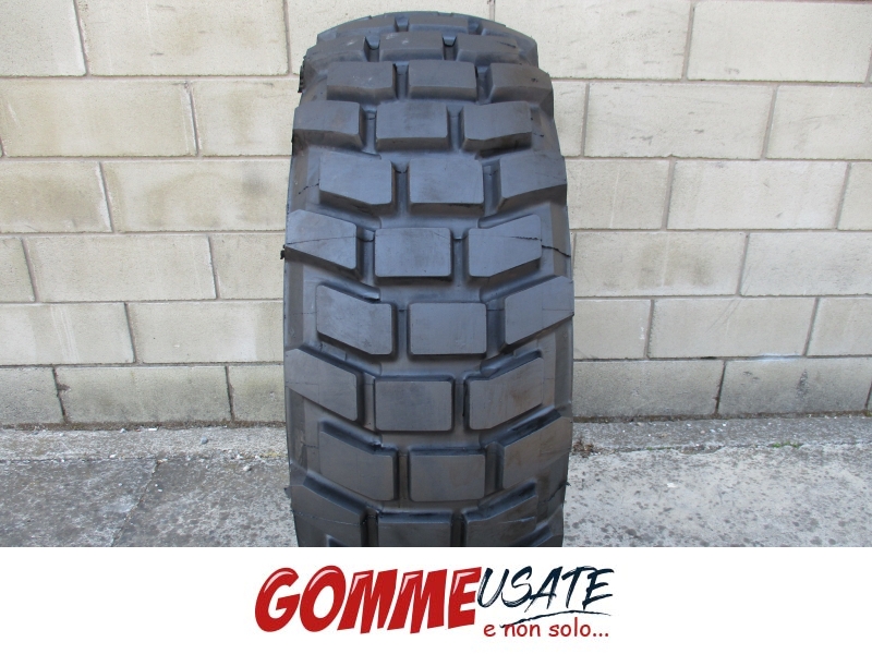 MICHELIN G-20 PILOTE (15.5/80 R 20) XL TL
