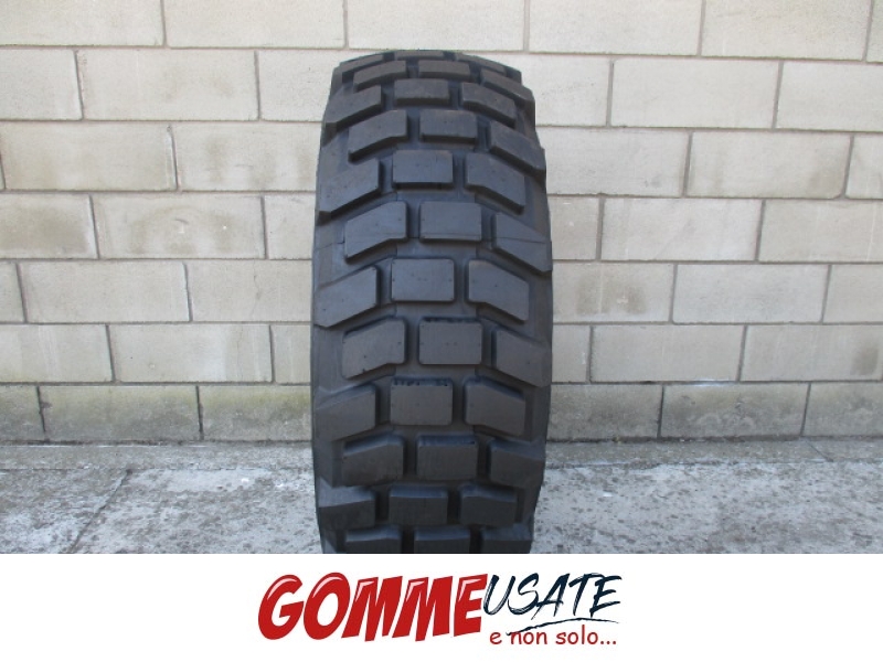 MICHELIN G-20 PILOTE (15.5/80 R 20) XL TL