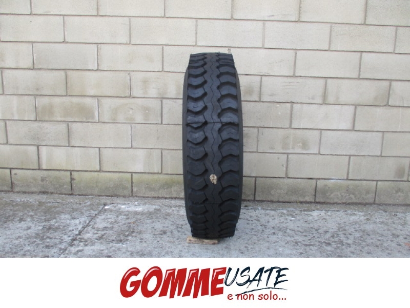 PIRELLI 12.00 R 20 (-) AT75 PLUS TT