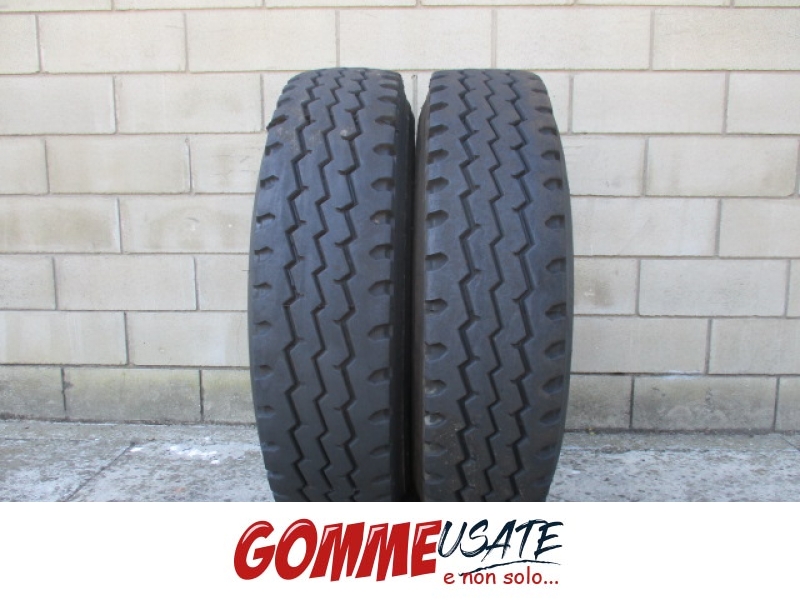 PIRELLI 12.00 R 20 (-) AP05 PLUS TT