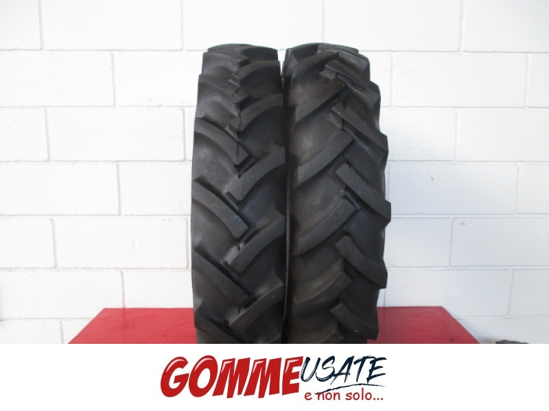 STARMAXX 7.50 - 20 (-) TR-60 TT