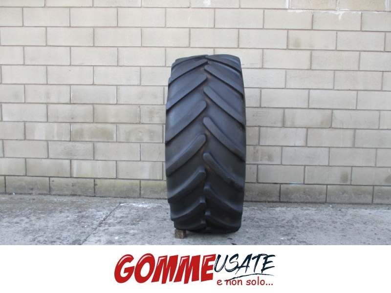 MICHELIN 540/65 R 30 (-) MULTIBIB TL