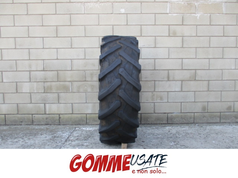 TRELLEBORG 480/70 R 34 (-) TM700 TL