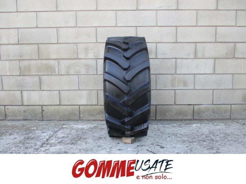 JINTON 405/70 - 20 (-) JDA R1 TL