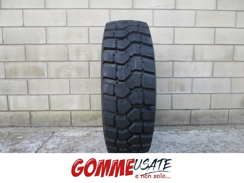 PIRELLI 395/85 R 20 (-) PS22 PISTA TL